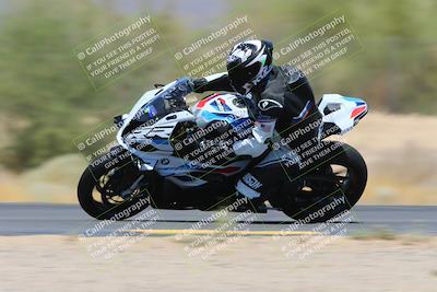 media/May-26-2024-TrackXperience (Sun) [[9b53715927]]/3-Level 2/Session 6 (Turn 7 Inside Speed Pans)/